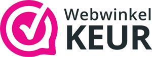 webwinkel keurmerk